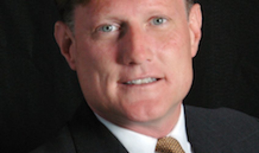 Christopher S. Jerry