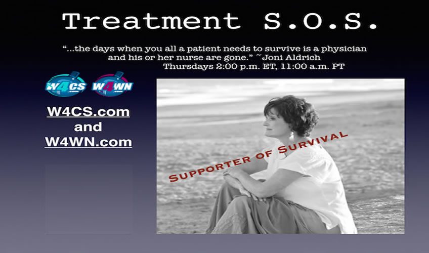 Treatment SOS