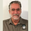 Bill Piechocki “The Pet Health Guru”