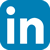 Connect To Us On LinkedIn