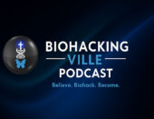 BiohackingVille