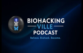 BiohackingVille